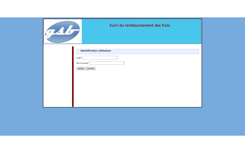 laravel