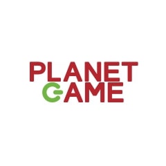 planet-game