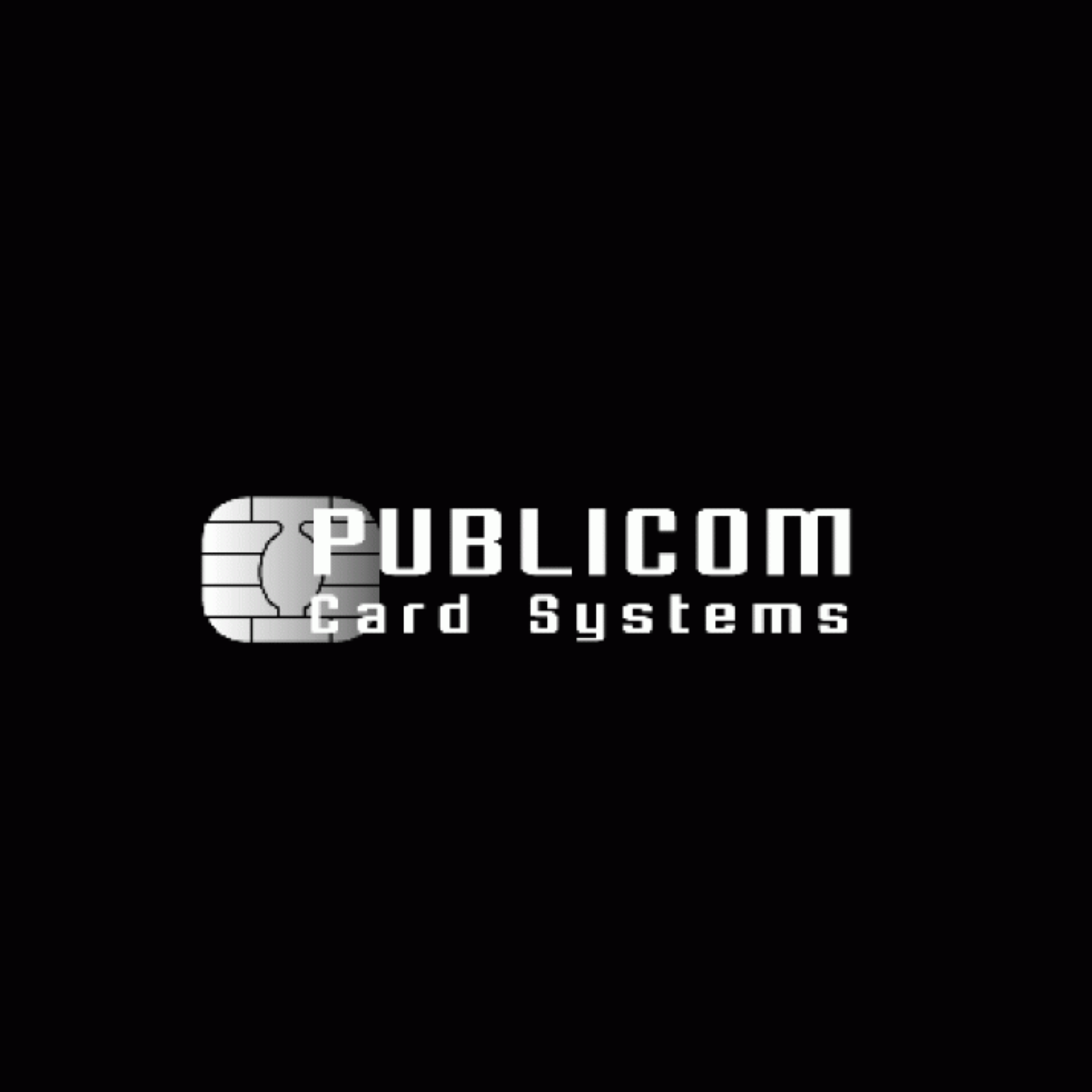 publicom-card-systems