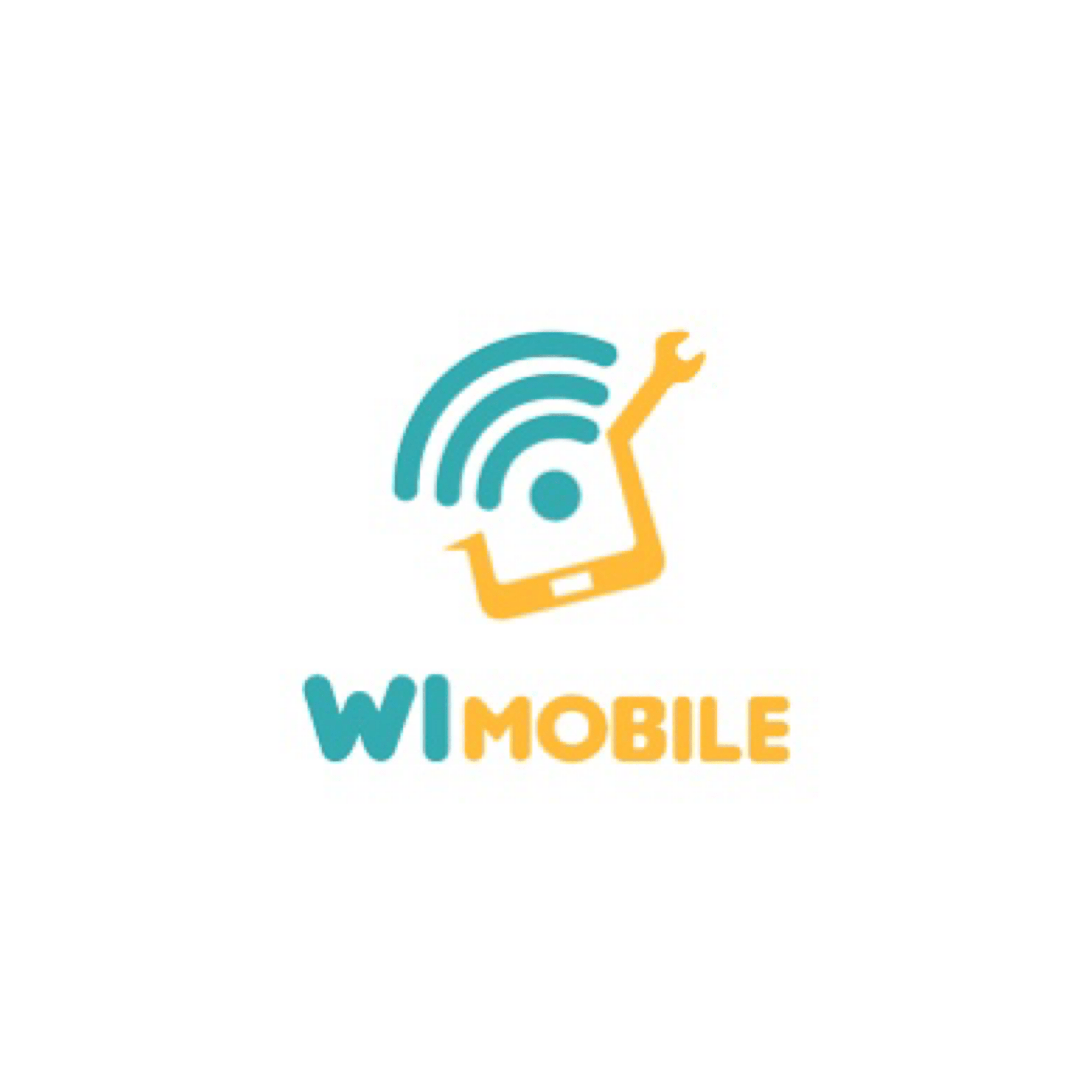 wi-mobile